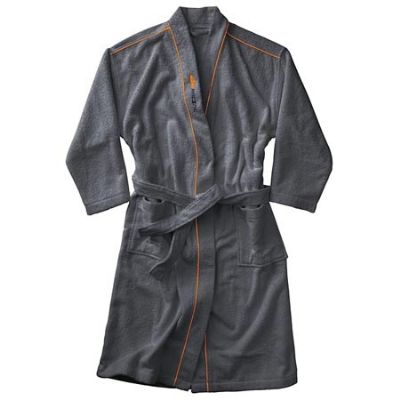 Ozra Textile, Elektronik, Gda ve Araclk Ltd. ti. - Havlu,  banyo havlusu,  spa havlusu,  promosyon havlu,  golf havlu,  roller havlu,  spor havlu,  bar